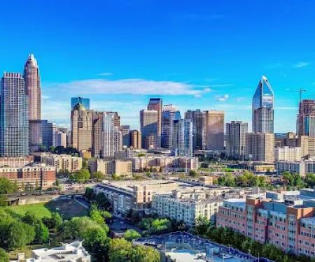 Sooo Cool Appliance Repair