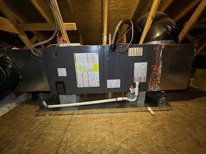 Assured Quality LLC Picture 9