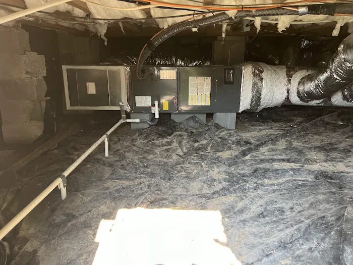 Assured Quality LLC Picture 6