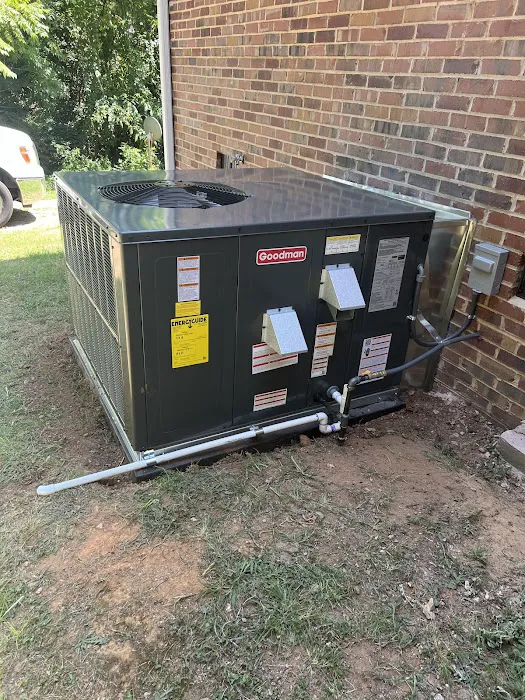 Assured Quality LLC Picture 8