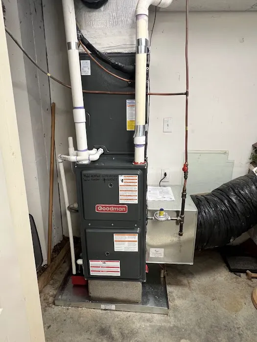 Assured Quality LLC Picture 10