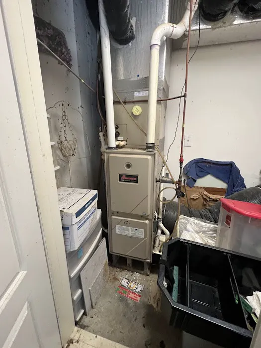 Assured Quality LLC Picture 7