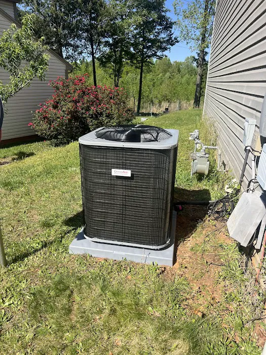 Assured Quality LLC Picture 5