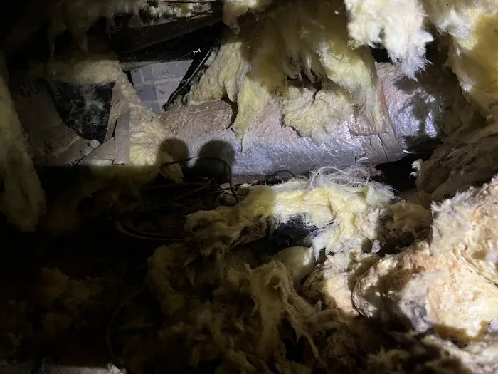 Assured Quality LLC Picture 3