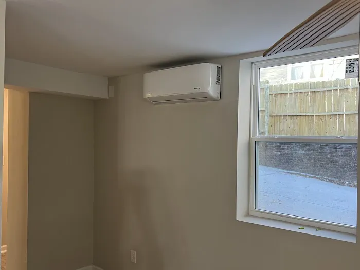 Assured Quality LLC Picture 2