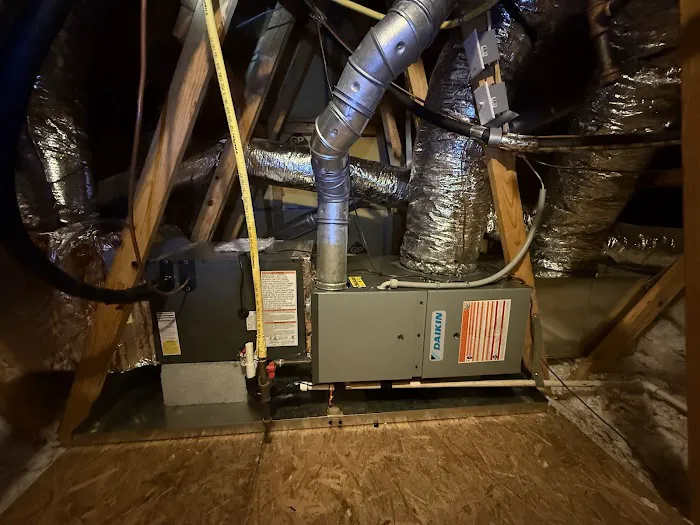 Assured Quality LLC Picture 1