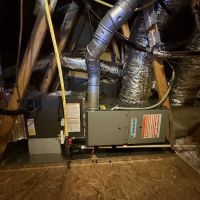 Assured Quality LLC ico