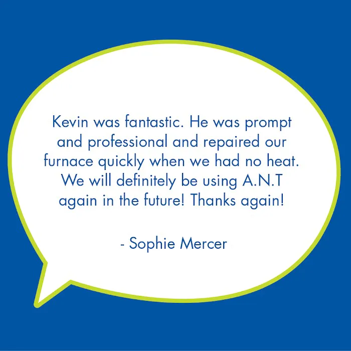 A.N.T. Solutions, LLC Picture 2