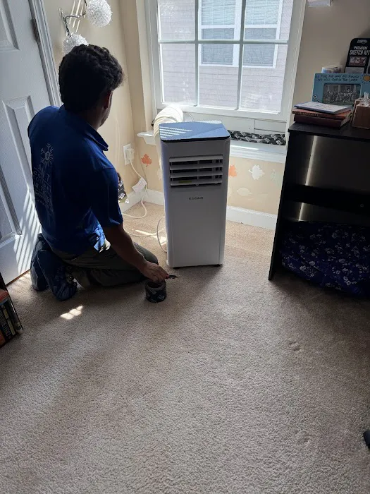 A.N.T. Solutions, LLC Picture 3