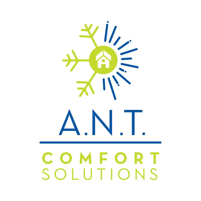 A.N.T. Solutions, LLC Picture 5