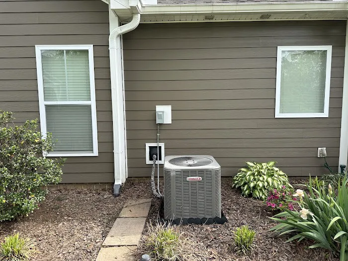 A.N.T. Solutions, LLC Picture 6