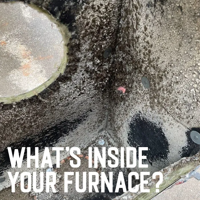 A.N.T. Solutions, LLC Picture 7