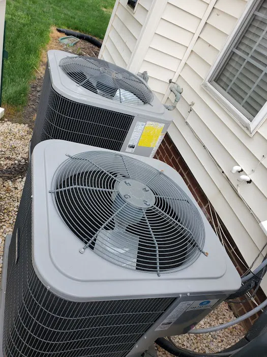 A.N.T. Solutions, LLC Picture 1