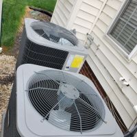 A.N.T. Solutions, LLC ico