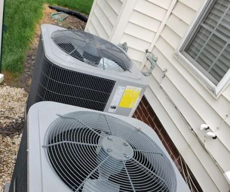 A.N.T. Solutions, LLC