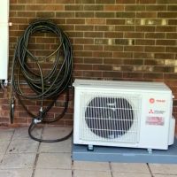 Gardner Heating & Air Inc ico