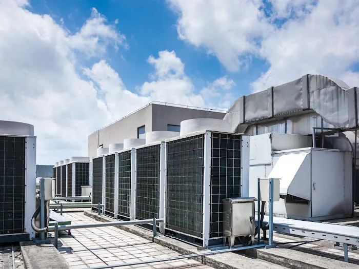 Aire Serv of Asheboro Picture 10