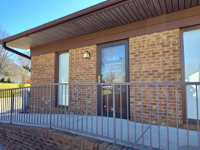 Aire Serv of Asheboro Picture 6