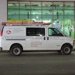 Charlotte Temperature Controls