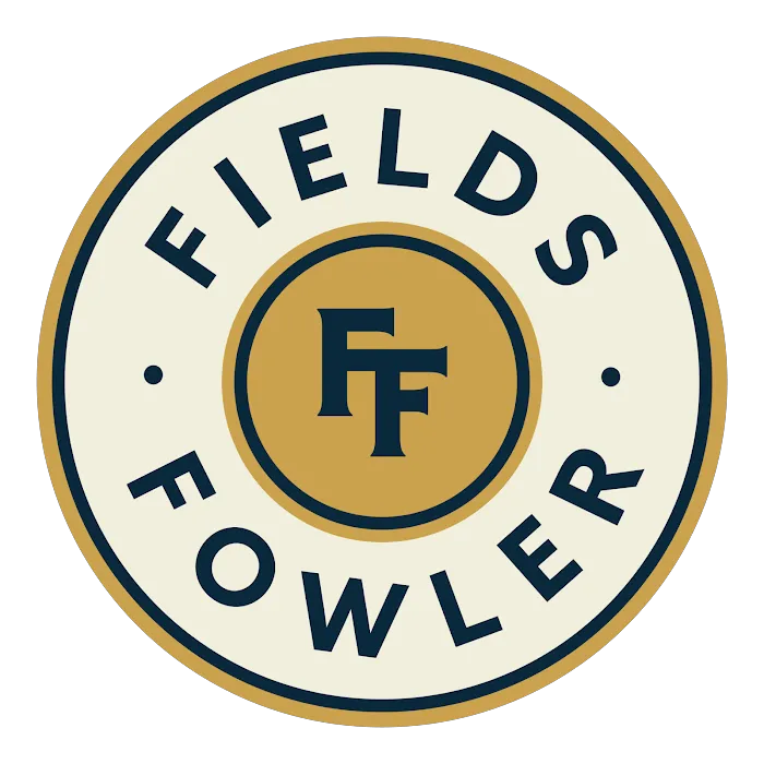 Fields & Fowler Picture 2