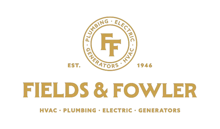 Fields & Fowler Picture 1