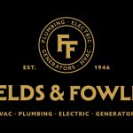 Fields & Fowler