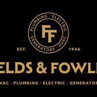 Fields & Fowler ico
