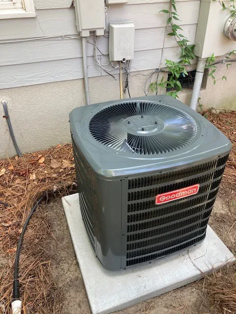 Service Edge Heating and Air Picture 7