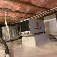 Service Edge Heating and Air ico