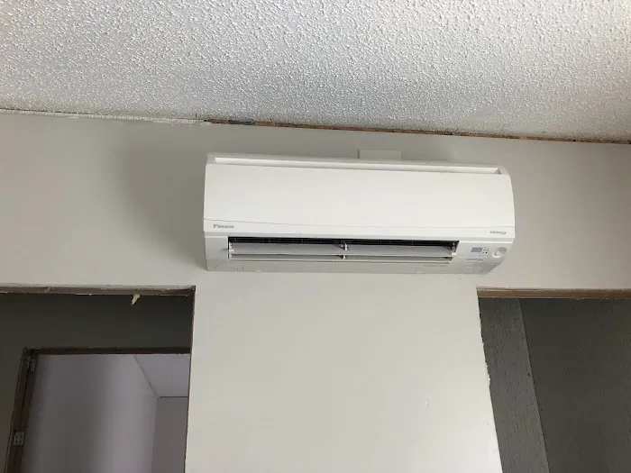 Service Edge Heating and Air Picture 6