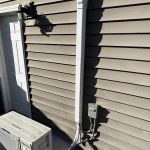 Cape Fear Air, Electric, & Plumbing