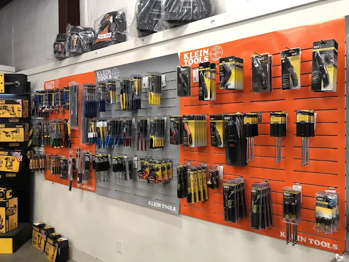 East Coast Metal Distributors Picture 3