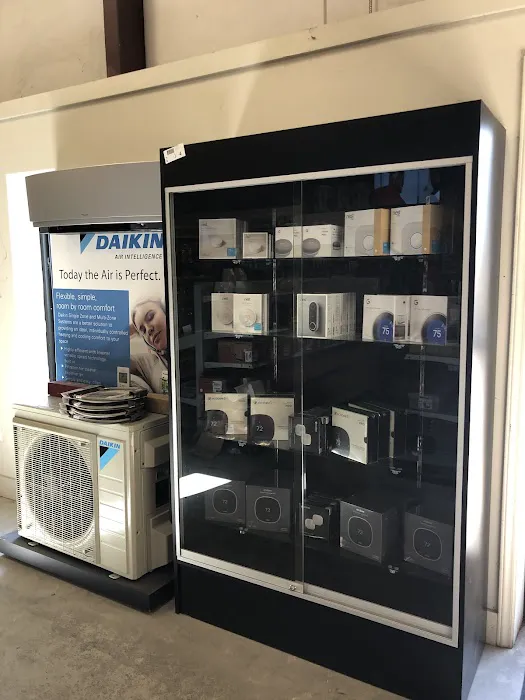 East Coast Metal Distributors Picture 2