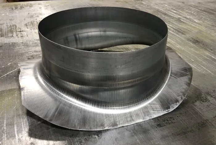 East Coast Metal Distributors Picture 5