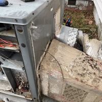 Southmoore Heating & Cooling ico