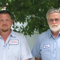 Advanced Systems ico