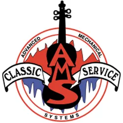 Advanced Systems Picture 3