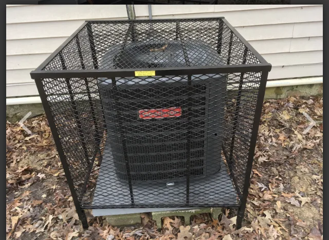 Beard Bros. Heating & Cooling LLC Picture 7