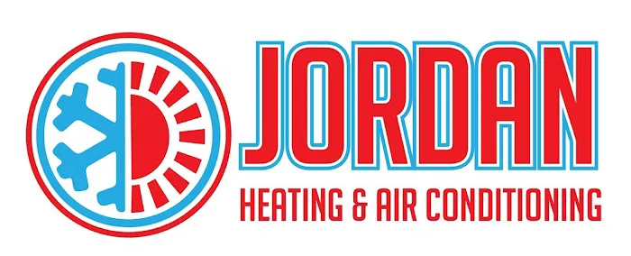 Jordan Heating & Air Conditioning Picture 1