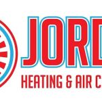 Jordan Heating & Air Conditioning