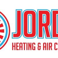 Jordan Heating & Air Conditioning ico