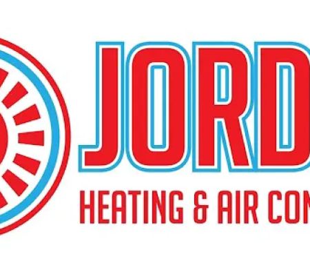 Jordan Heating & Air Conditioning