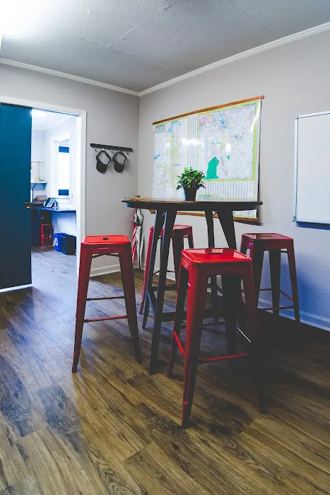 Jordan Heating & Air Conditioning Picture 9