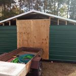 TD Locklear Heating & Air