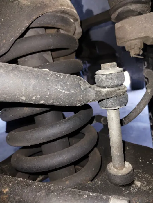 All American Heating and Air Conditioning Services Inc. Picture 6