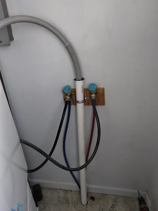 All American Heating and Air Conditioning Services Inc. Picture 5