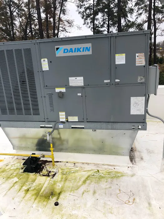 Sean's HVAC-5 Picture 1