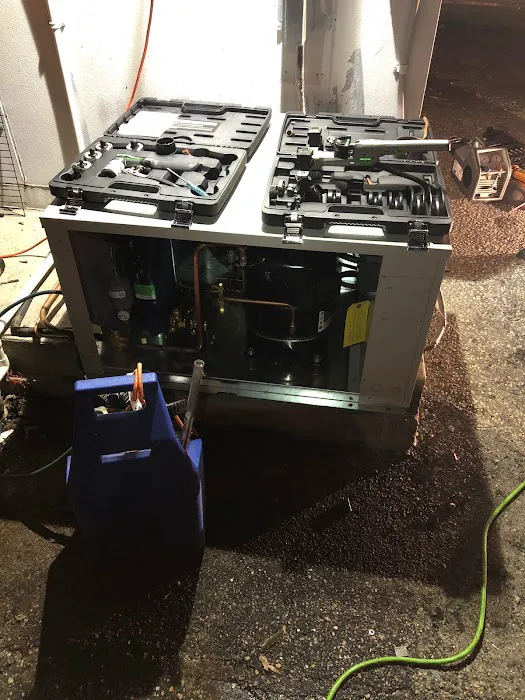 Sean's HVAC-5 Picture 7