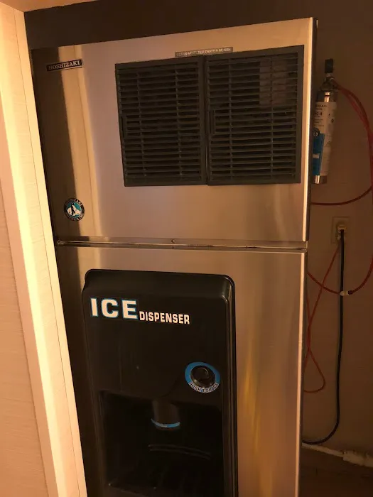 Sean's HVAC-5 Picture 4