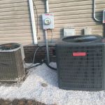 Air Pro Mechanical Heating & Cooling